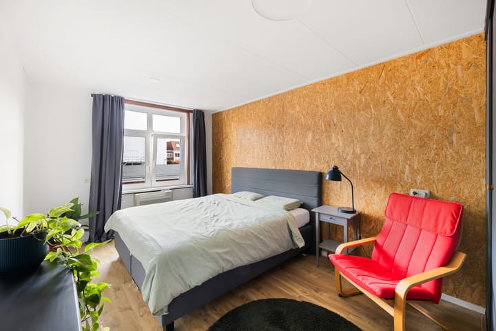 Foto 4 van Augustijnenstraat 7