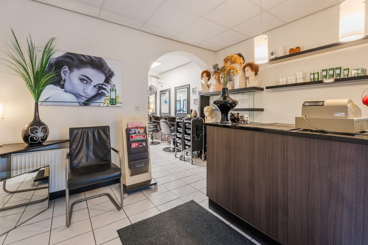 Foto 5 van Molenstraat 52