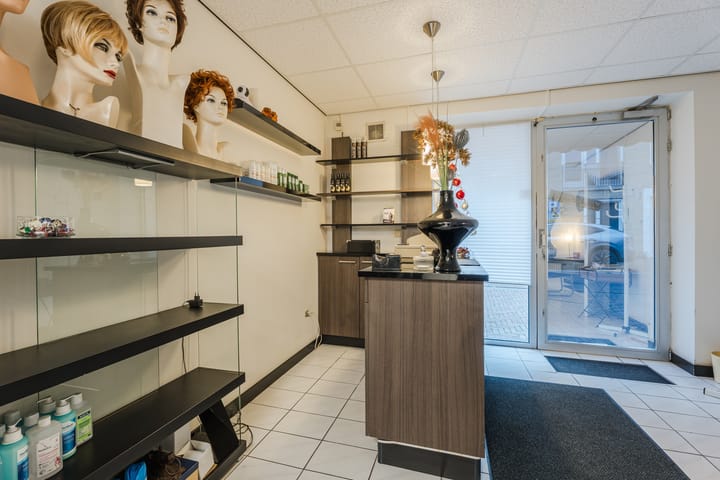 Foto 6 van Molenstraat 52