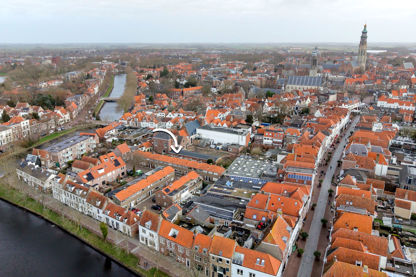 Foto 5 van Augustijnenstraat 7