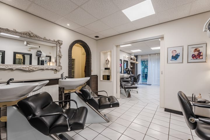 Foto 7 van Molenstraat 52