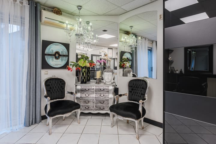 Foto 8 van Molenstraat 52