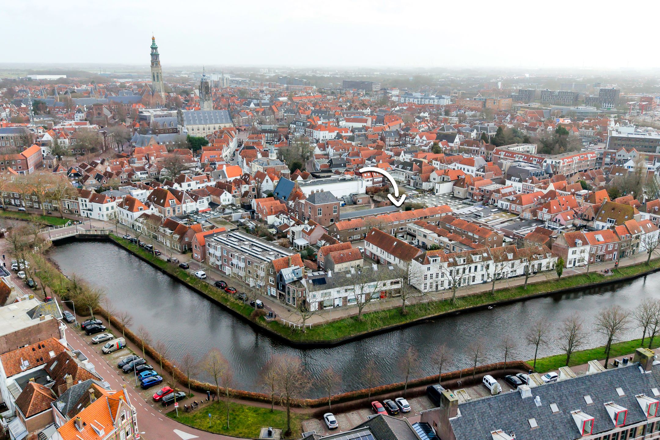 Foto 6 van Augustijnenstraat 7