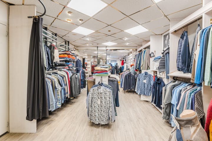 Foto 9 van Molenstraat 52