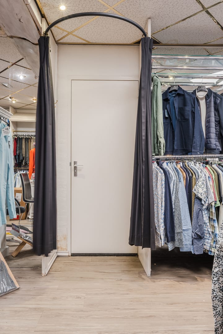 Foto 10 van Molenstraat 52