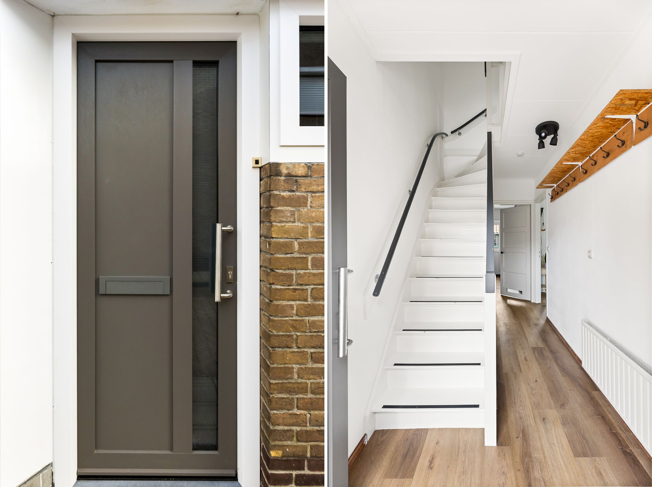 Foto 9 van Augustijnenstraat 7