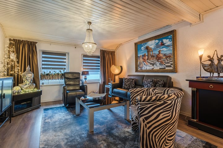 Foto 11 van Molenstraat 52