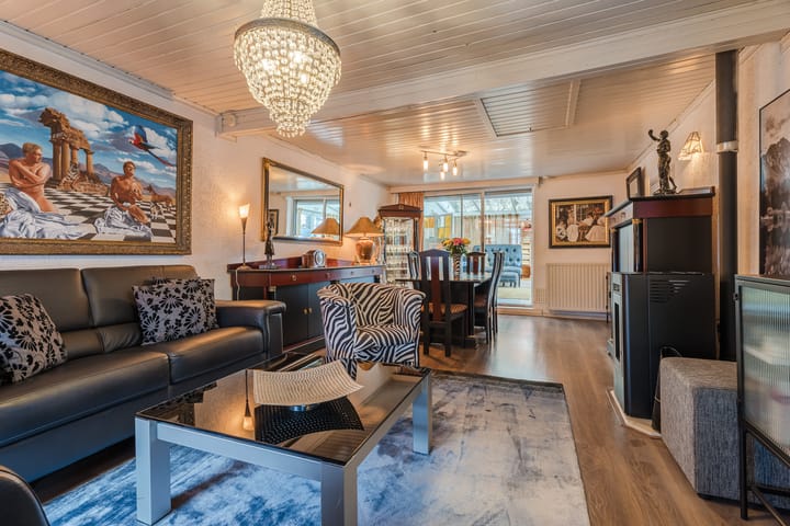 Foto 12 van Molenstraat 52