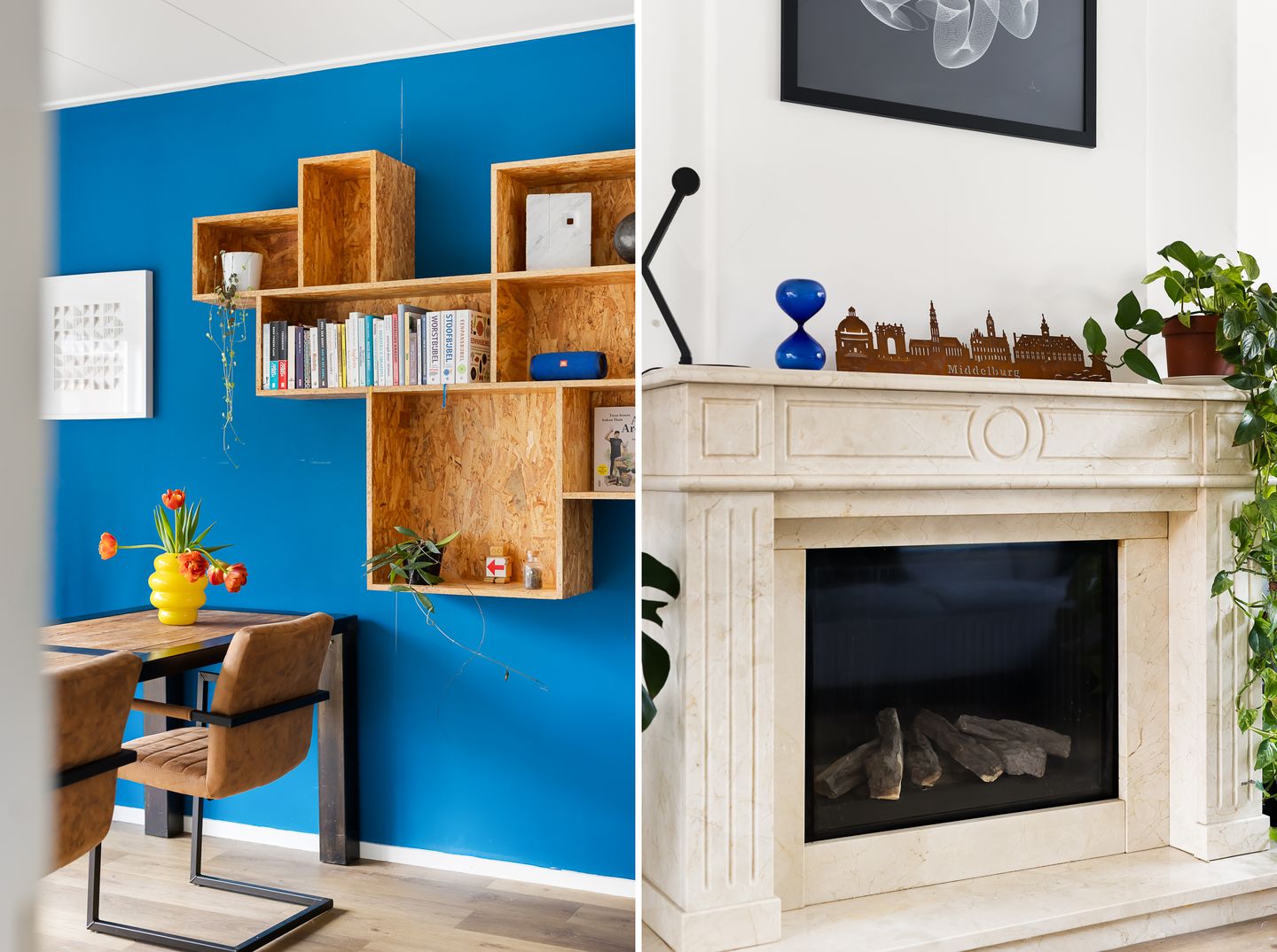 Foto 10 van Augustijnenstraat 7