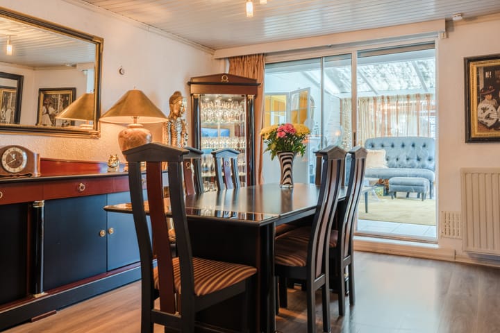 Foto 13 van Molenstraat 52