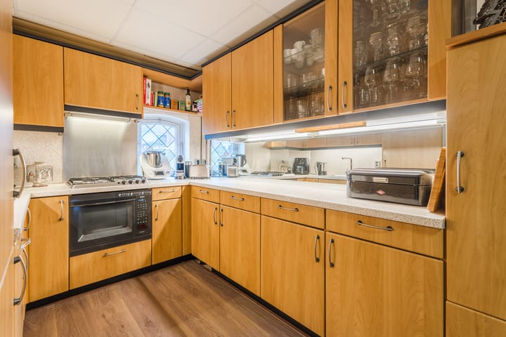 Foto 14 van Molenstraat 52