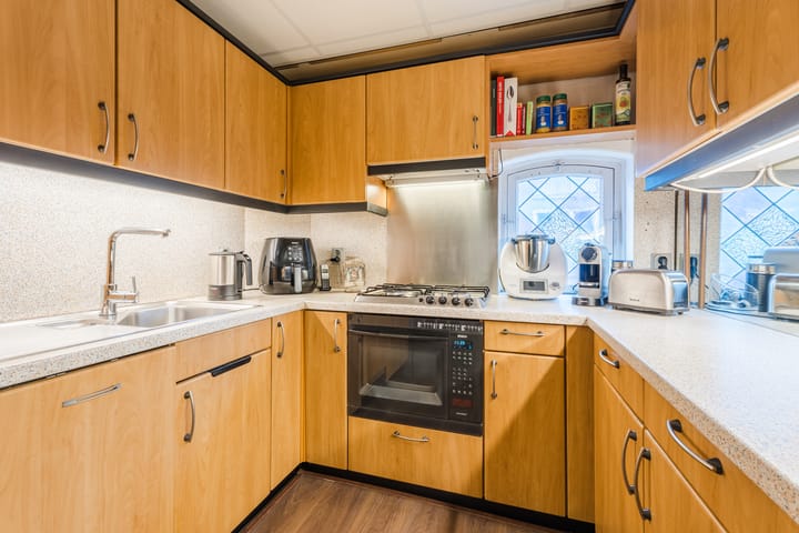 Foto 15 van Molenstraat 52