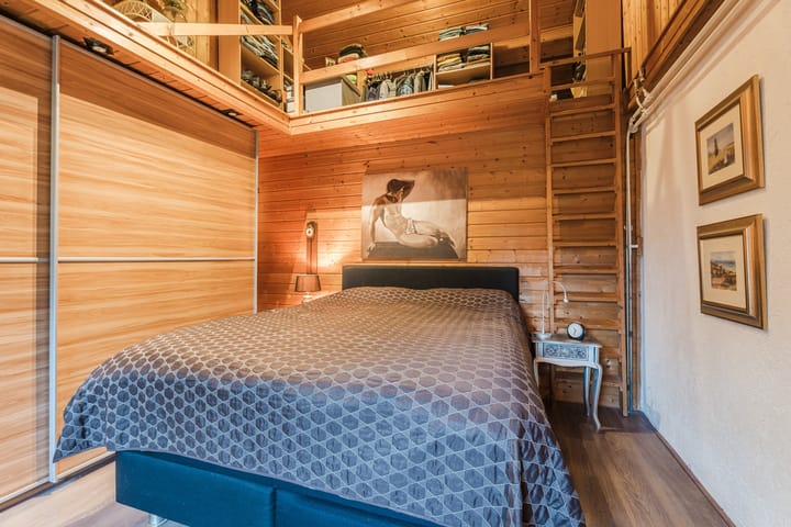 Foto 16 van Molenstraat 52