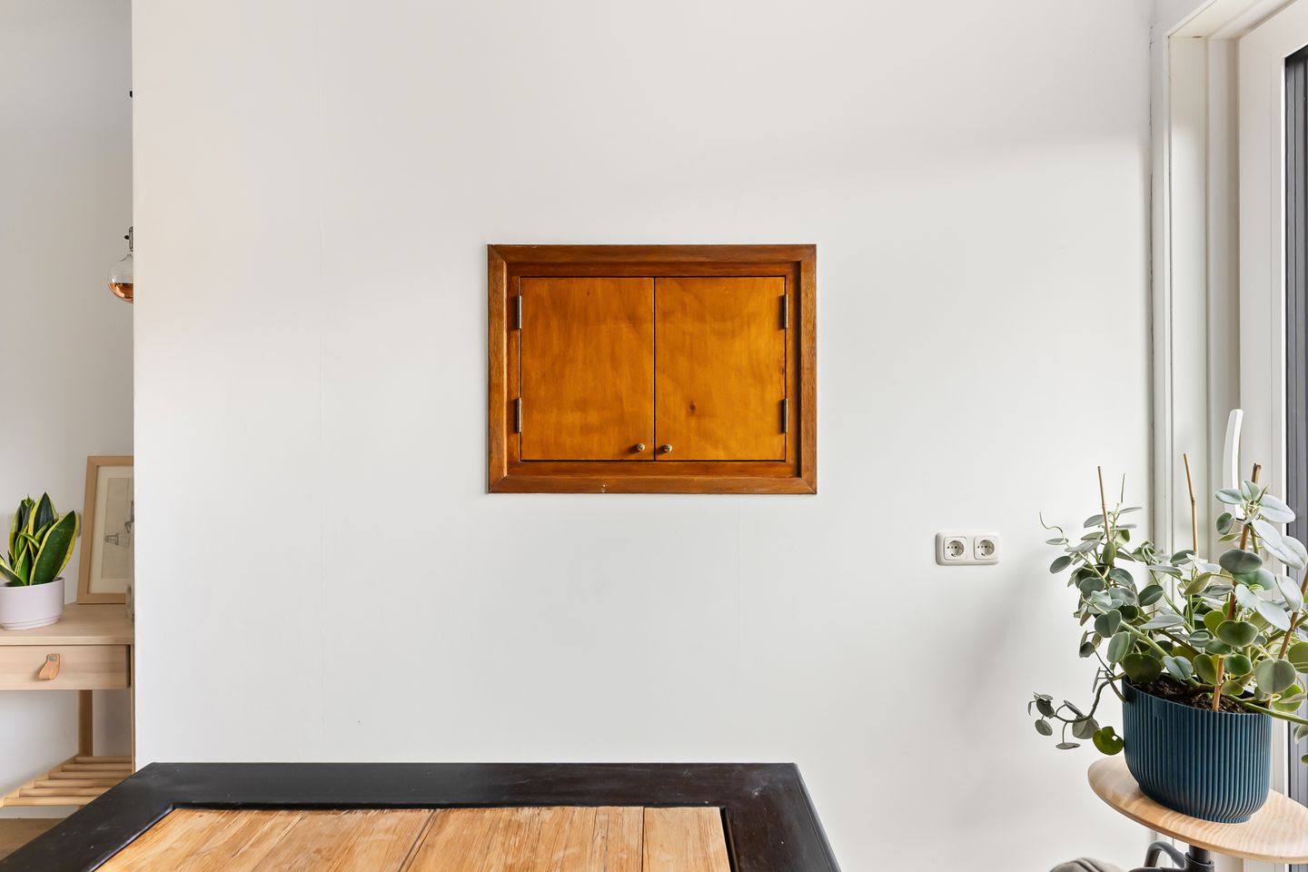 Foto 14 van Augustijnenstraat 7