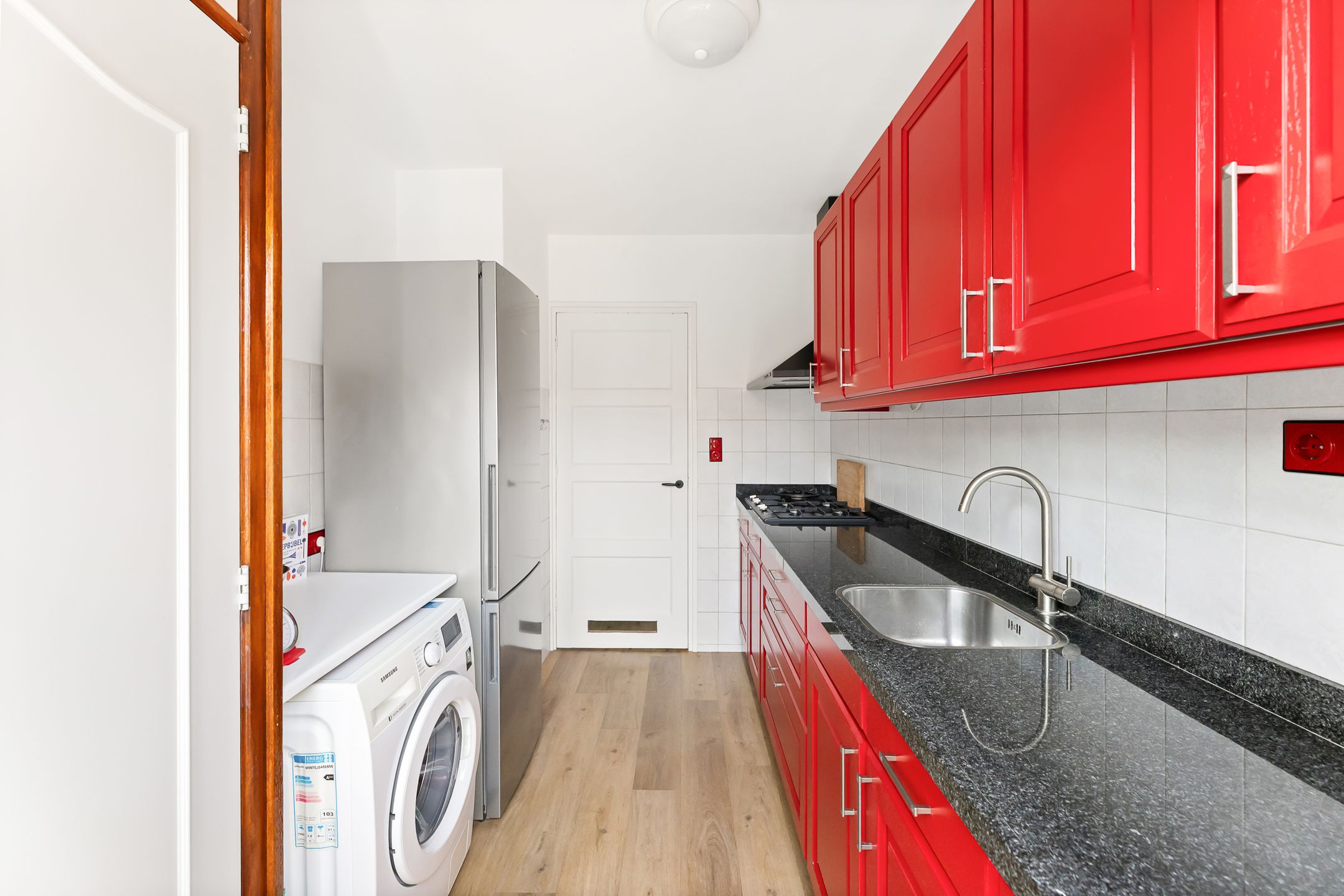 Foto 15 van Augustijnenstraat 7