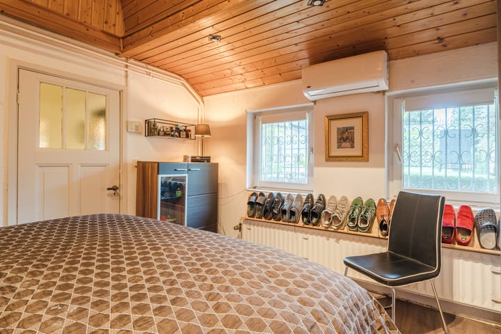 Foto 17 van Molenstraat 52