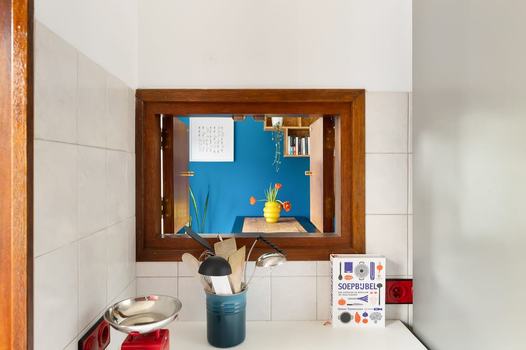 Foto 16 van Augustijnenstraat 7