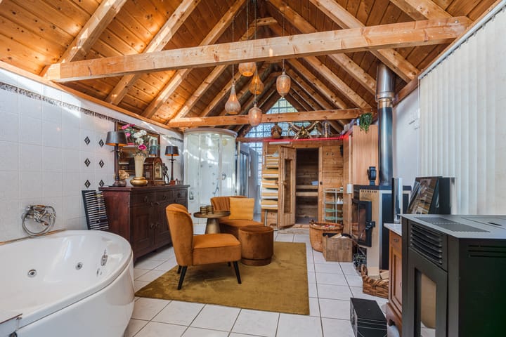 Foto 20 van Molenstraat 52