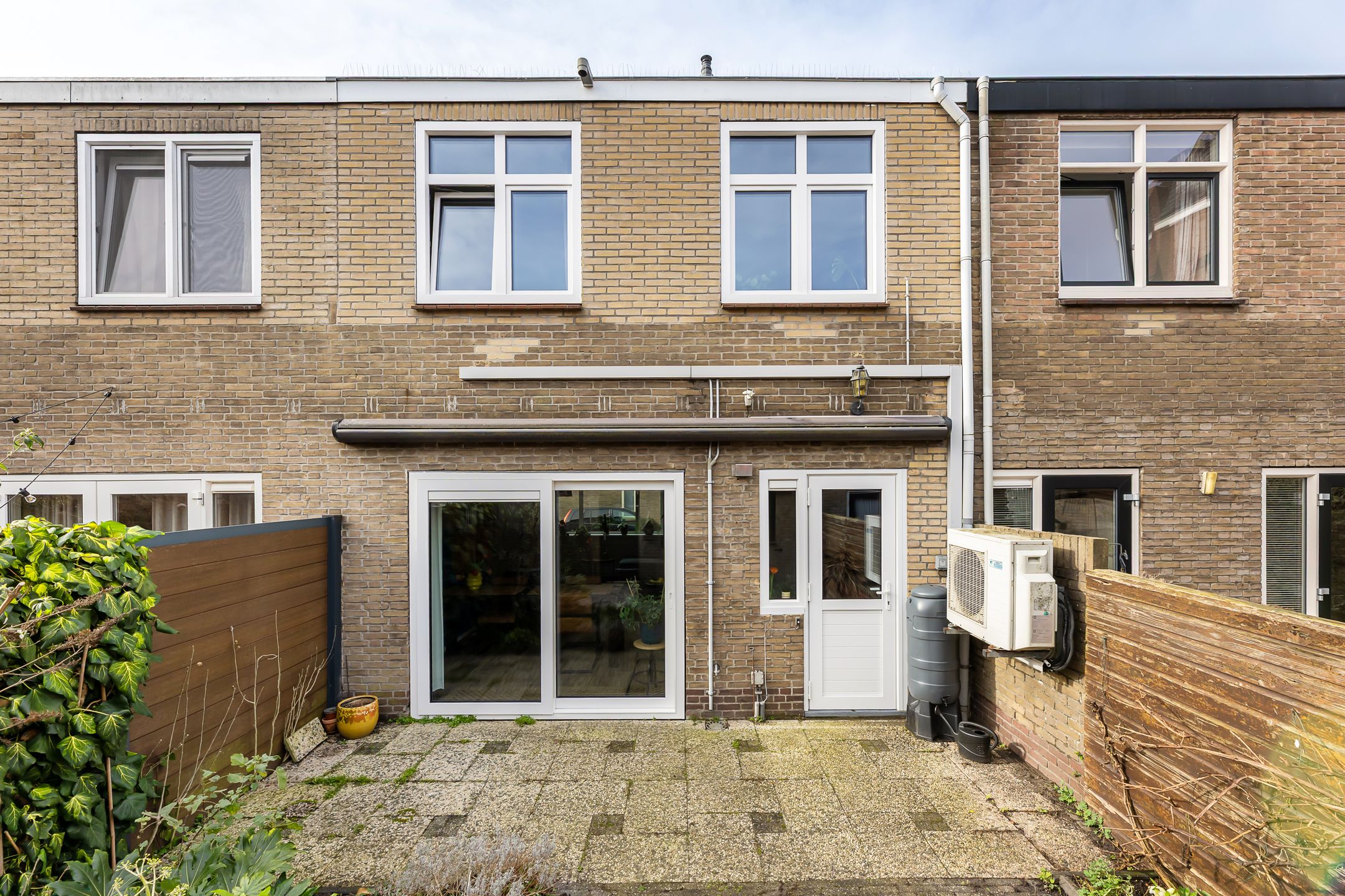 Foto 18 van Augustijnenstraat 7