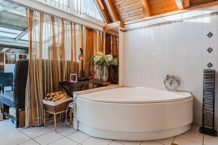 Foto 21 van Molenstraat 52