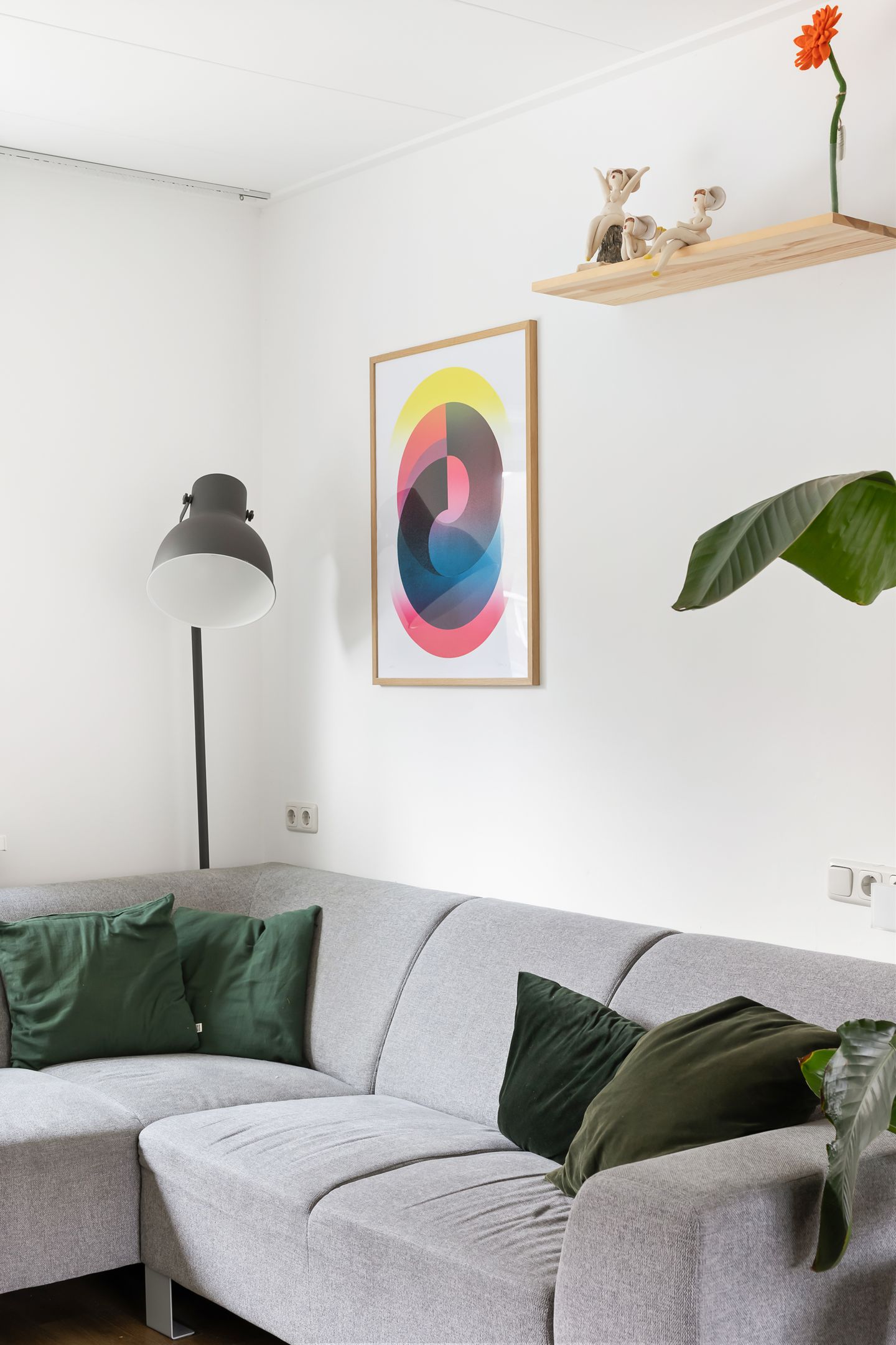 Foto 19 van Augustijnenstraat 7