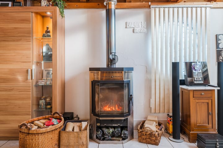 Foto 22 van Molenstraat 52