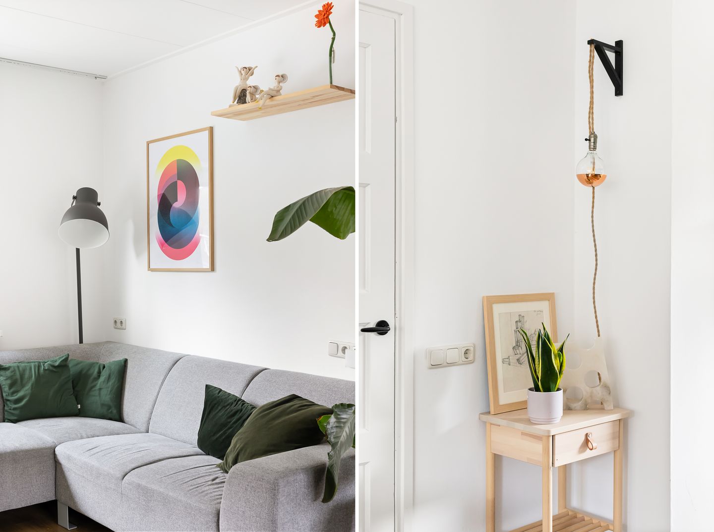 Foto 20 van Augustijnenstraat 7