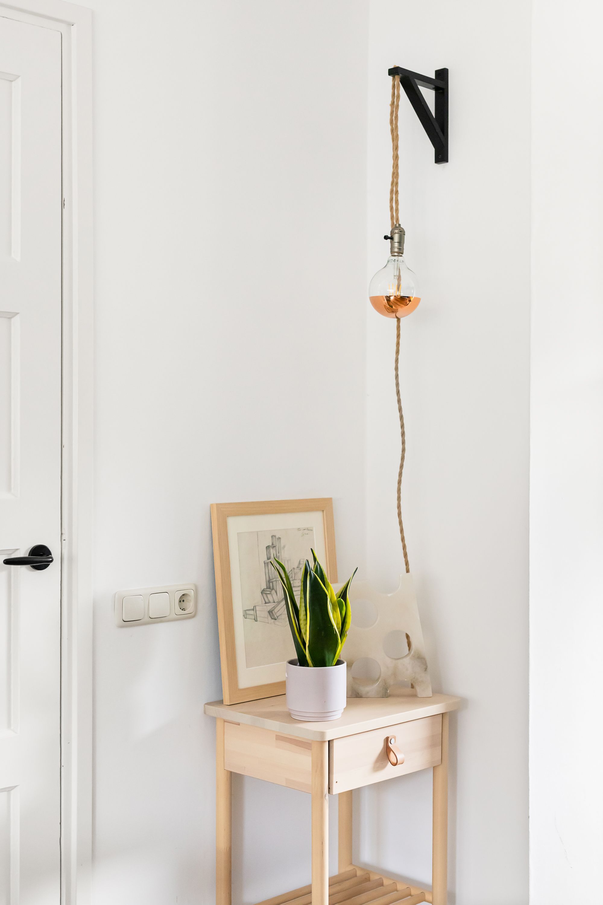 Foto 21 van Augustijnenstraat 7