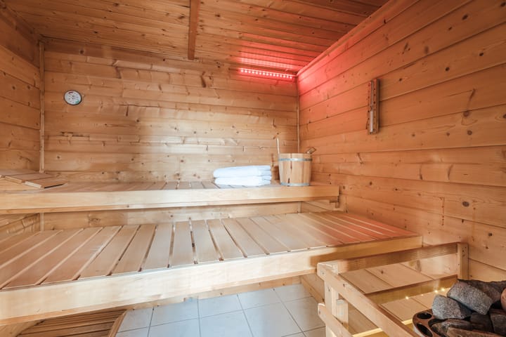 Foto 24 van Molenstraat 52