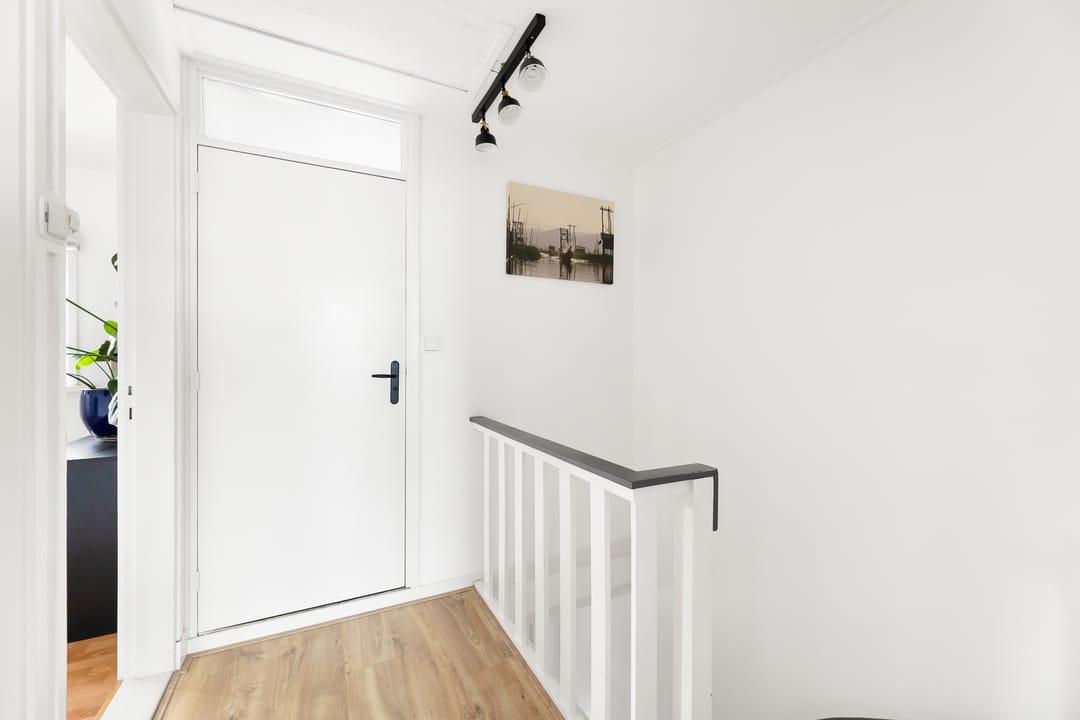 Foto 22 van Augustijnenstraat 7