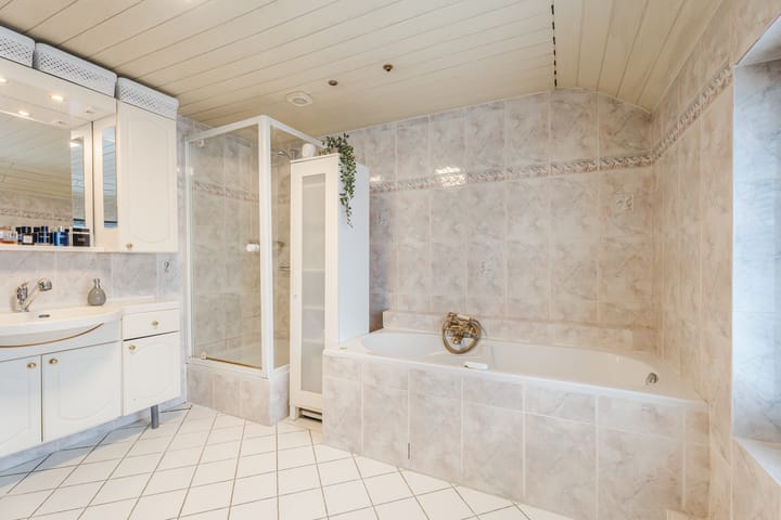 Foto 25 van Molenstraat 52