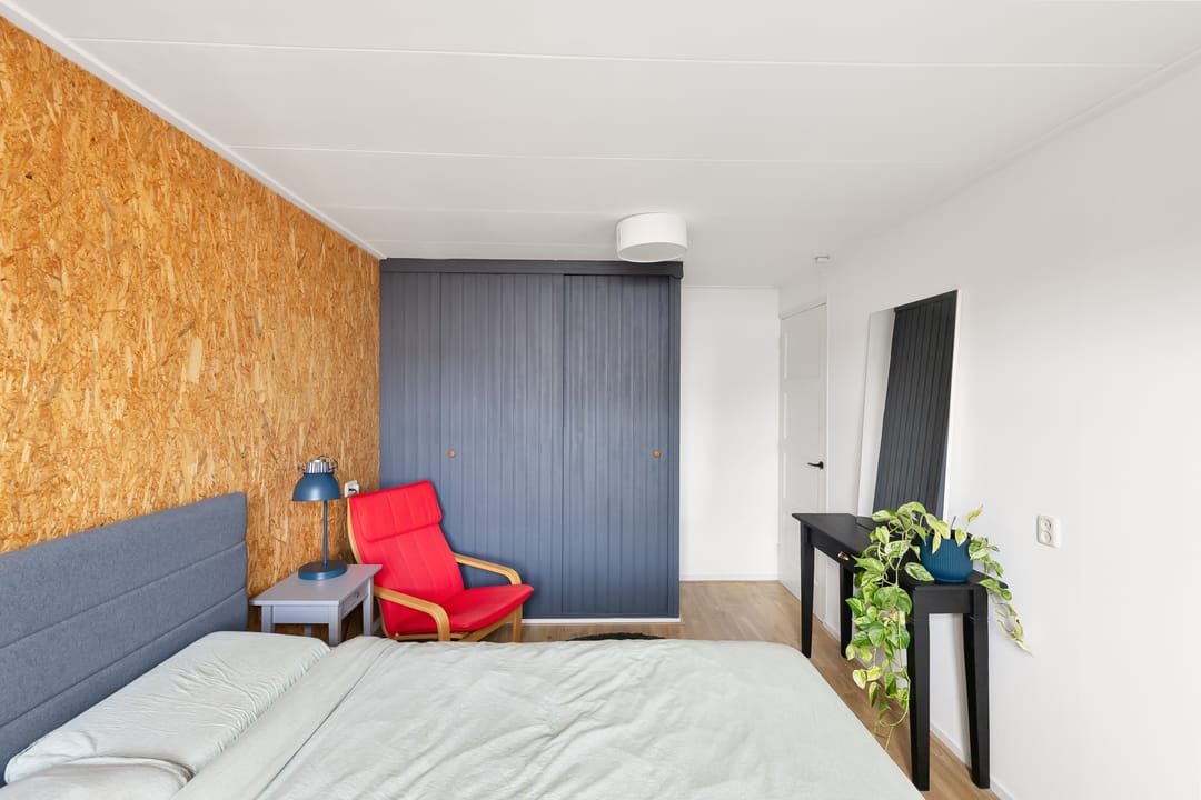 Foto 23 van Augustijnenstraat 7