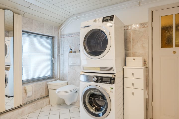 Foto 26 van Molenstraat 52