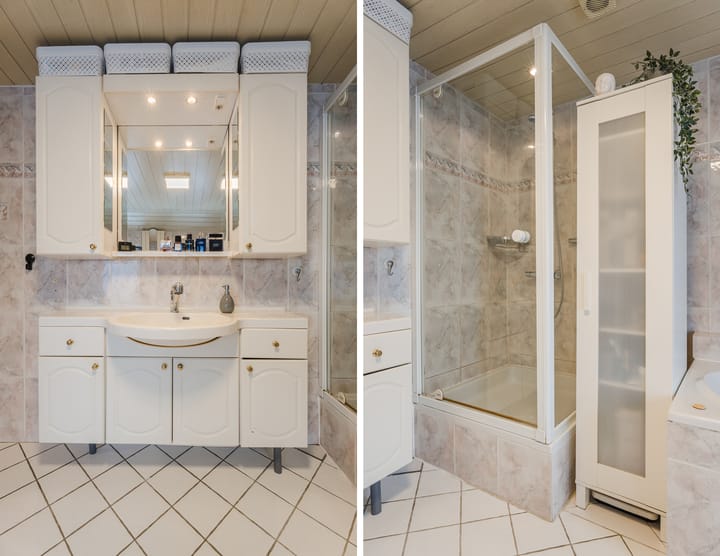 Foto 27 van Molenstraat 52