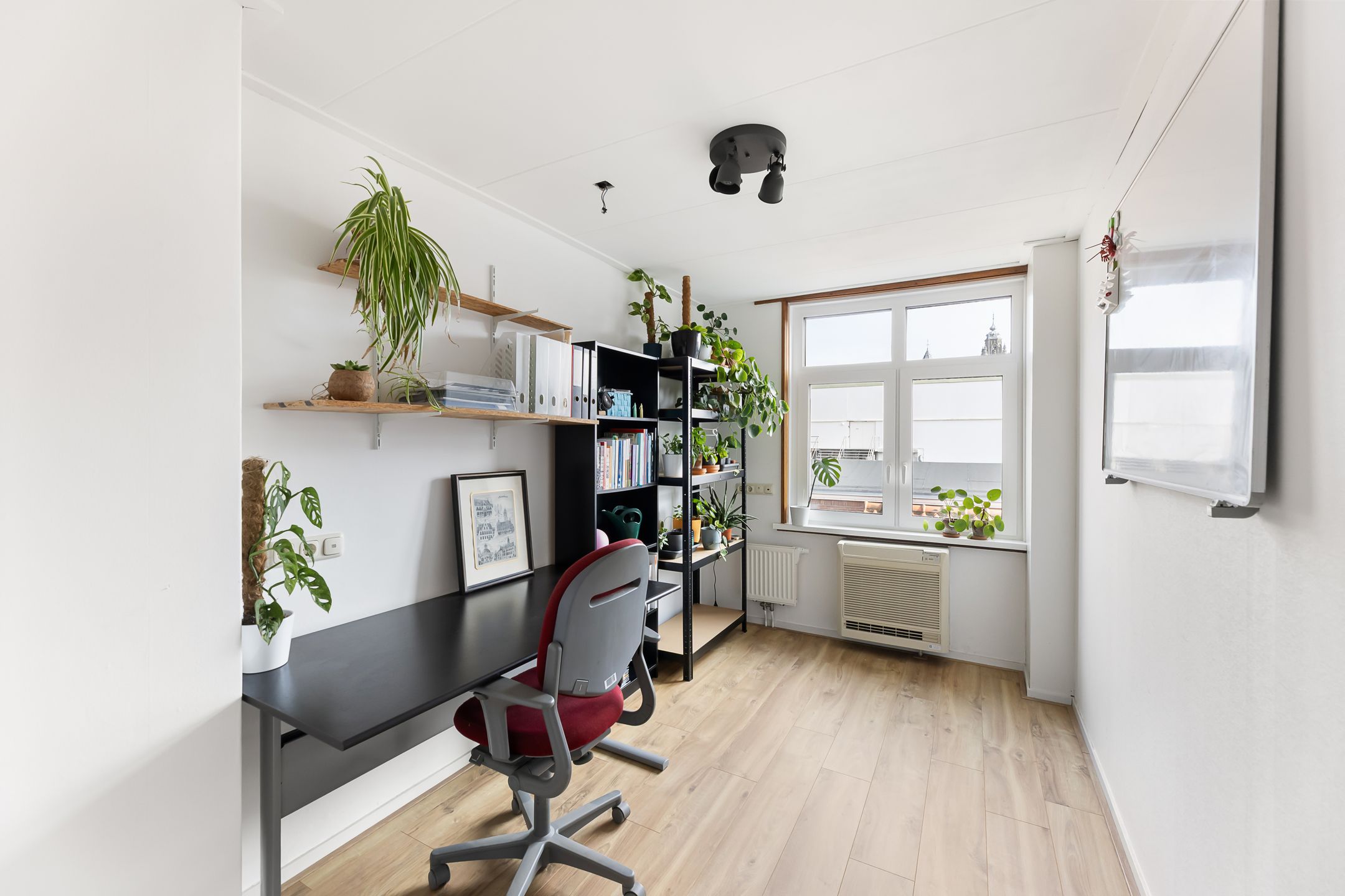 Foto 24 van Augustijnenstraat 7