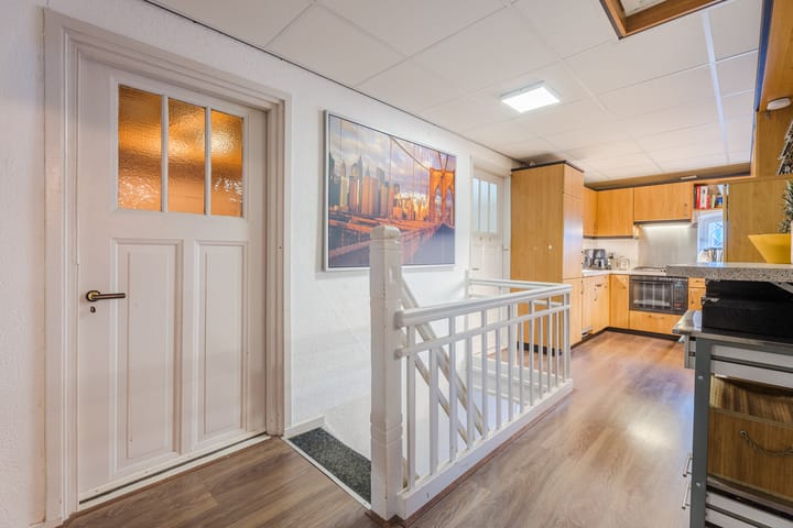 Foto 28 van Molenstraat 52