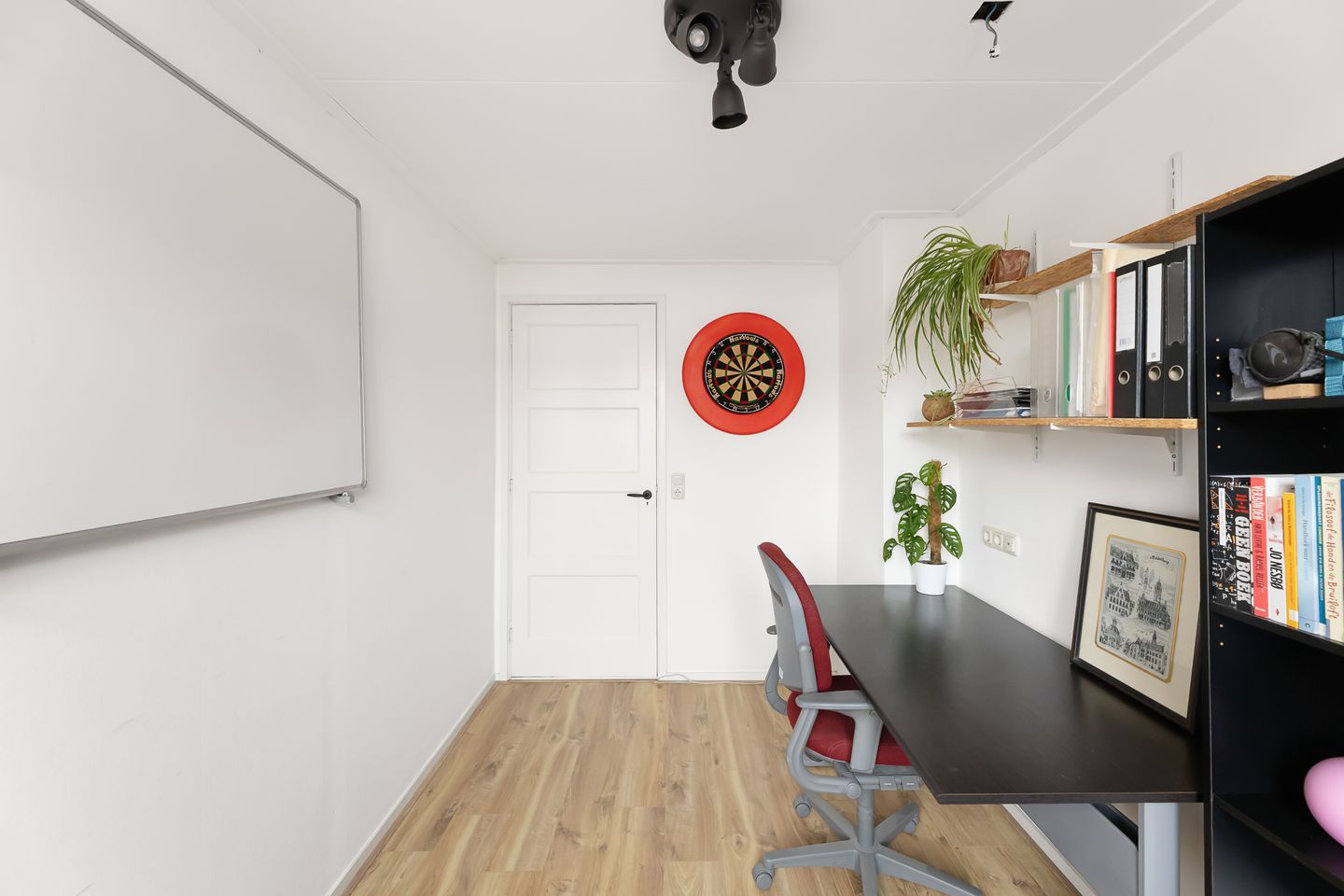 Foto 25 van Augustijnenstraat 7