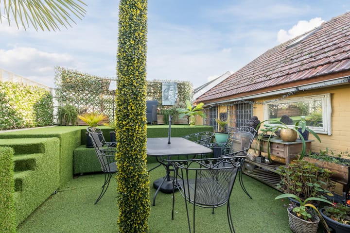 Foto 29 van Molenstraat 52