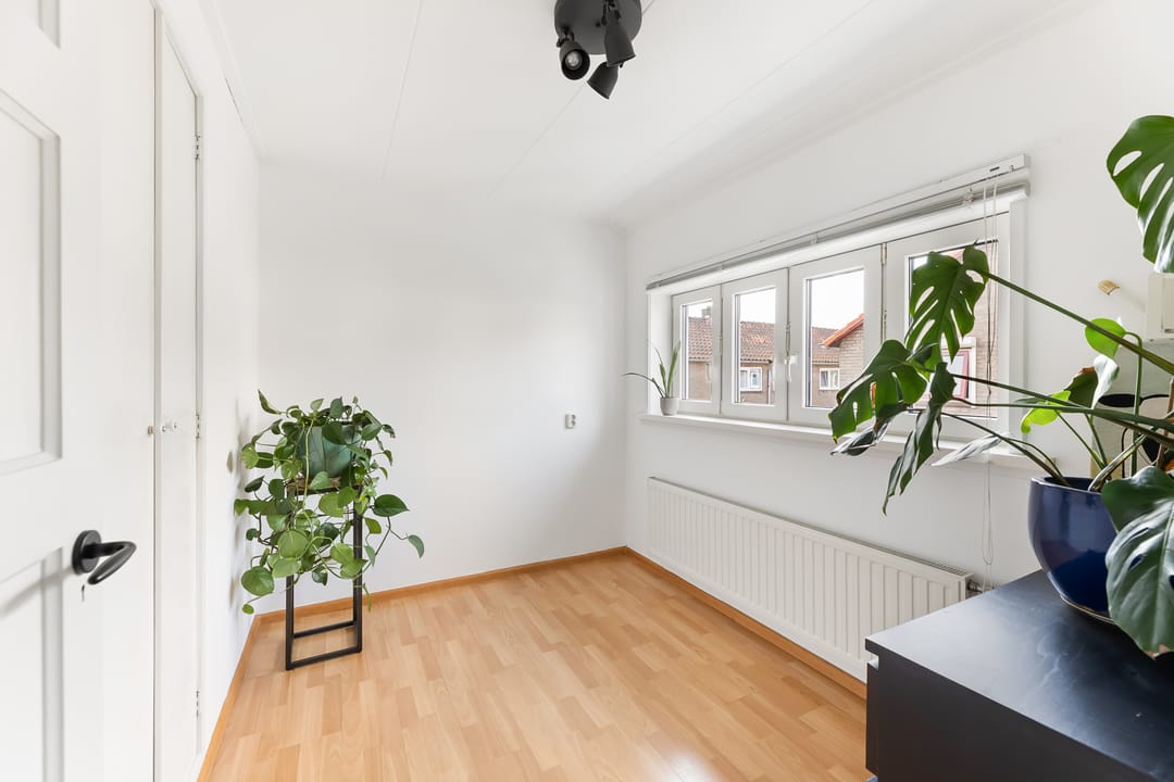 Foto 26 van Augustijnenstraat 7