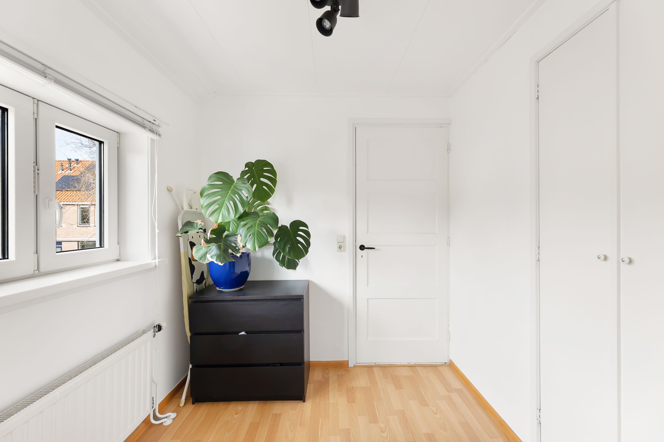 Foto 27 van Augustijnenstraat 7