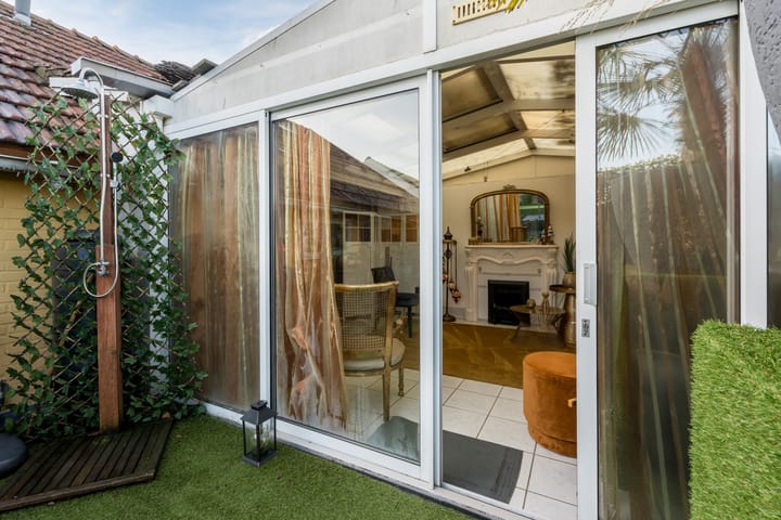 Foto 30 van Molenstraat 52