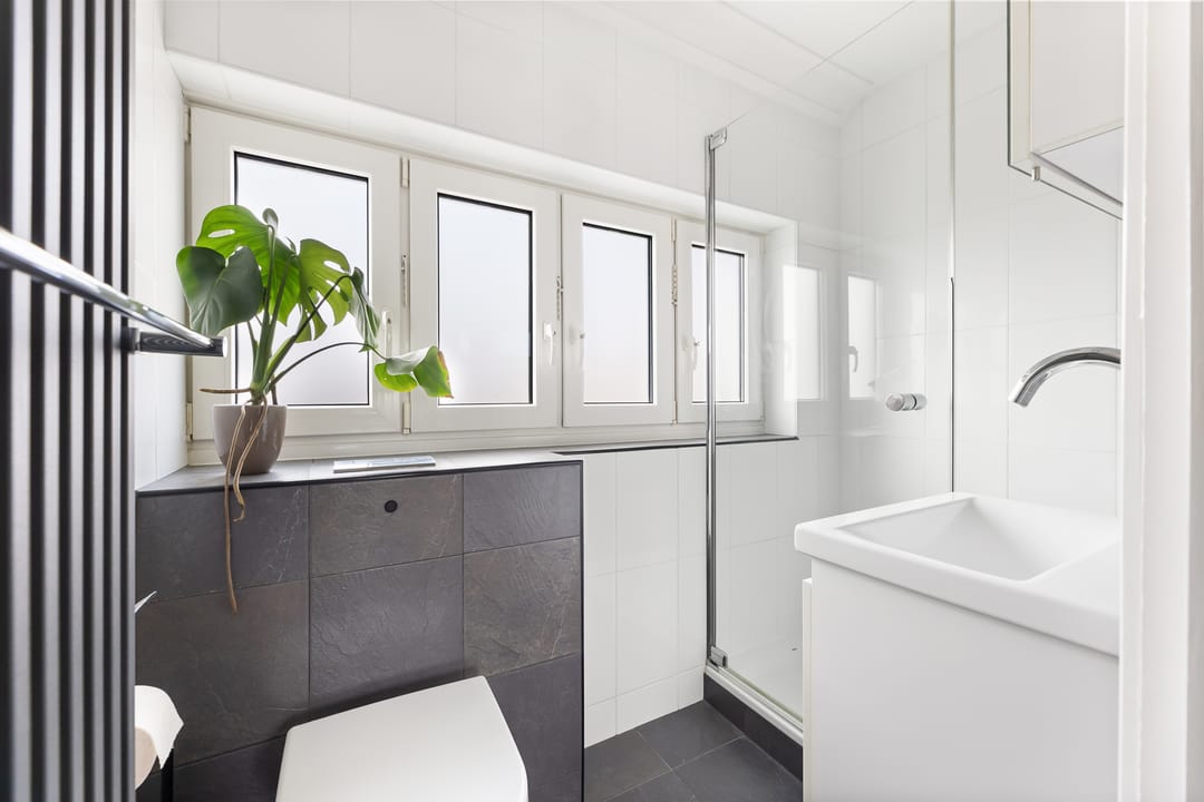 Foto 28 van Augustijnenstraat 7