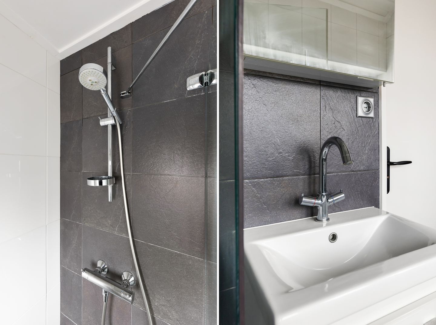 Foto 29 van Augustijnenstraat 7