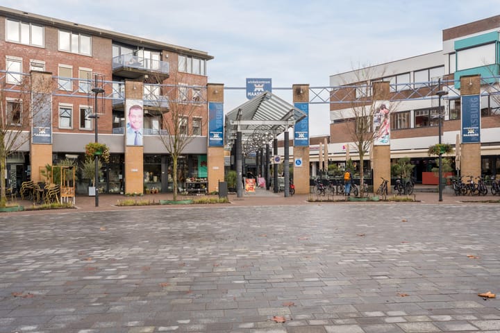 Foto 32 van Molenstraat 52