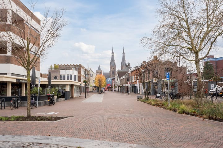 Foto 33 van Molenstraat 52