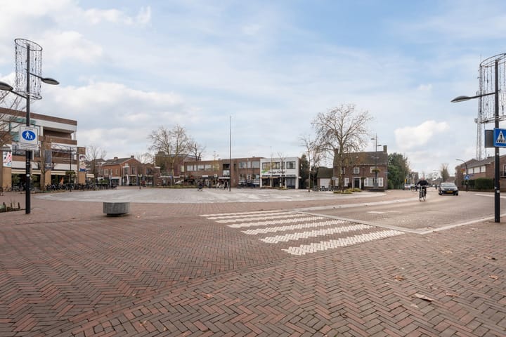 Foto 34 van Molenstraat 52