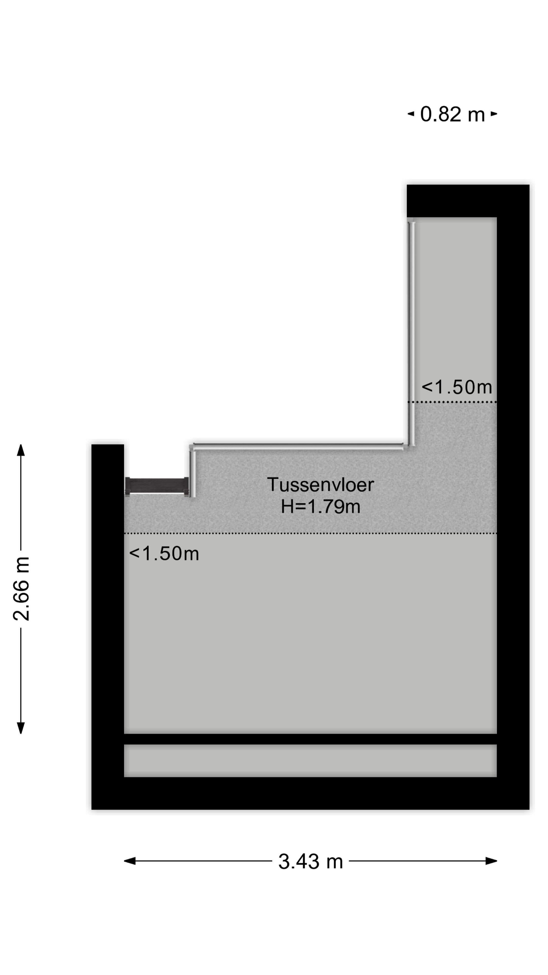 Foto 42 van Molenstraat 52