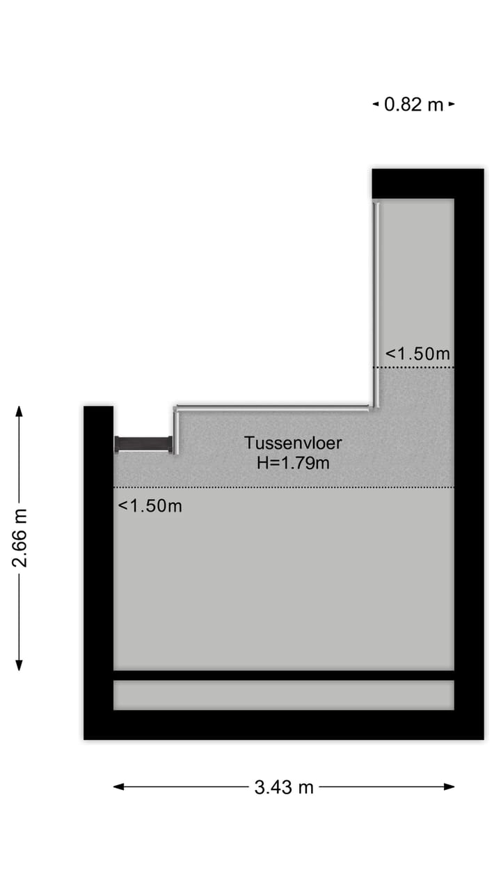 Foto 38 van Molenstraat 52