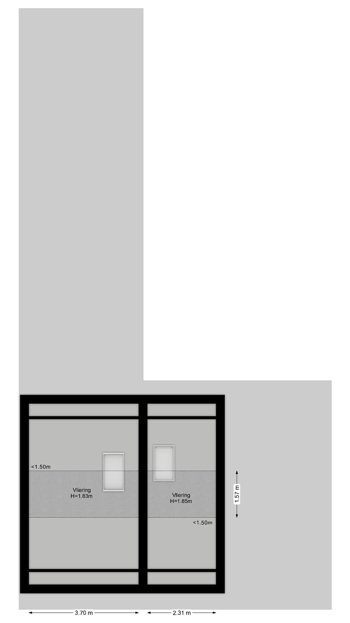 Foto 39 van Molenstraat 52