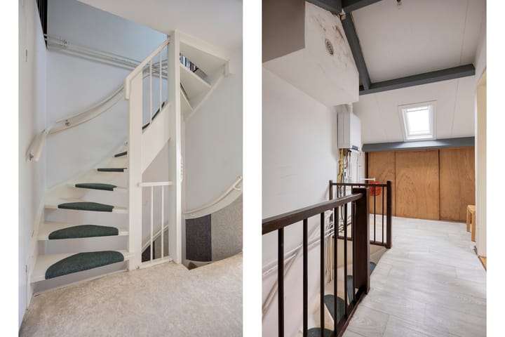 Foto 19 van Van Oldenbarneveltstraat 17